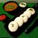 Sneha Patel's cooksnap of when they made ઈડલી સાંભાર (Idli Sambhar Recipe In Gujarati).