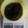 Cooksnap dari ulfa Aghata untuk resep Selai Coklat Homemade (no dcc, no bahan kimia, hemat, praktis)