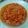 Cooksnap dari eva meylani untuk resep Sambel kencur