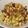 El cooksnap de Daniel González cuando hizo Garbanzos con calabacín y champiñones.