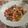 El cooksnap de Maria Abellan cuando hizo Salpicón de Boquerones y Mejillones  en salsa vinagreta.