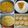 Cooksnap από Harley στη συνταγή Το viral φύλλο για πίτες της Γκόλφως