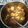 Cooksnap dari Yustine Alvin untuk resep Gulai daun singkong (tanpa santan)