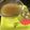 theGlocalChef Rashmi 's cooksnap of when they made Aam Panna.