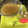 theGlocalChef Rashmi 's cooksnap of when they made Aam Panna.