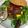 Cooksnap de Aux douceurs de Gaelle sur la recette Burger végétalien façon « Pulled Pork » aux écorces de bananes