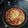 El cooksnap de Vanessa Martín Iglesias cuando hizo Tortilla de calabacín.