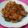 Cooksnap dari Siti Anifah untuk resep Ayam serundeng simple
