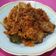 Cooksnap dari Siti Anifah untuk resep Ayam serundeng simple