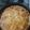 El cooksnap de Vanee Moraez cuando hizo Tarta de jamón y queso. 🙄.