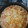 El cooksnap de Vanee Moraez cuando hizo Tarta de jamón y queso. 🙄.