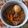 Cooksnap dari Nunu C. Nurul untuk resep Gudeg khas Jogja