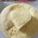 Cooksnap dari Peggy Valentina untuk resep Chesee cake kukus kue ultah