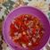 Cooksnap dari Sevti Saja untuk resep Sambal Matah Khas Bali
