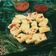 Nisha Ponda's cooksnap of when they made લાઇવ ઢોકળા (Live Dhokla Recipe In Gujarati).