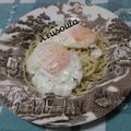 Cooksnap από 𝒳𝓇𝓊𝓈𝑜𝓊𝓁𝒶 𝒦𝑜𝓃𝓉𝑜𝓅𝑜𝓊𝓁𝑜𝓊 στη συνταγή Μακαρονάδα Μανιάτικη