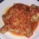 Cooksnap dari ItsMeNana untuk resep Ceker dan sayap mercon