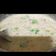 Tania Khanna का कुकस्नैप जब उन्होंने मिक्स वेज रवा उपमा (mix veg rava upma recipe in Hindi) बनाया था।