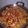El cooksnap de Isra Mondragon cuando hizo Frijoles con salchicha, chorizo y cebolla con cerveza a la mexicana.