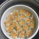 Cooksnap dari alvionita prawitasari untuk resep Siomay dimsum ayam udang