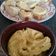 Cooksnap de Lo Reine sur la recette Houmous de fèves