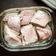 Cooksnap dari Sasa untuk resep Tuna in Brine - Tuna kaleng homemade
