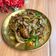 Cooksnap dari Hime & Quin Kitchen untuk resep Mongolian beef crispy
