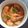 Cooksnap dari Ika untuk resep Udang Goreng Saus Tiram
