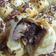 Cooksnap dari Hani Yuniarti Nurdin untuk resep Bolen Pisang Bandung