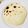 Aoi Nakakoji's cooksnap of when they made Chapati.