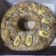 Cooksnap dari Tri Yono untuk resep Bolu Kukus Pisang Super Moist / Moist Steamed Banana Cake