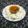Kinjal Shah's cooksnap of when they made દાલ ફ્રાય અને જીરા રાઈસ (Dal Fry Jeera Rice Recipe In Gujarati).