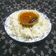 Kinjal Shah's cooksnap of when they made દાલ ફ્રાય અને જીરા રાઈસ (Dal Fry Jeera Rice Recipe In Gujarati).