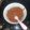 Cooksnap dari syafarina eviolyn untuk resep Sambal ala Jimbaran
