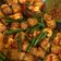 Cooksnap dari Livia untuk resep Udang tumis kacang panjang pedas