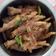 Cooksnap dari Ita Hidayati untuk resep Ceker jontor pedas