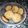 El cooksnap de Camila Rossi cuando hizo Galletitas de avena y harina integral.