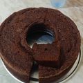 Cooksnap dari kadarmaning untuk resep Kue Sarang Semut (Caramel cake)