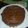 El cooksnap de Jorge Biza cuando hizo Bizcochuelo clásico de chocolate, bien esponjoso.