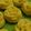 Cooksnap dari Veronica Damayanti untuk resep Steamed Pumkin Cake (cake labu kuning kukus)