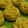 Cooksnap dari Veronica Damayanti untuk resep Steamed Pumkin Cake (cake labu kuning kukus)