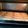 Cooksnap của Rose Truong khi họ làm theo món Bánh quy lưỡi mèo