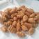 Cooksnap dari Dapur Ummah untuk resep Kue Garpu Manis / Biji Ketapang Renyah #KamisManis