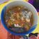 Cooksnap dari Vilia jeny Wijayanti untuk resep Pindang bandeng rumahan
