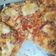 Cooksnap dari Wilma Laura untuk resep Pizza Tanpa Ulen Tanpa Telur Super Empuk