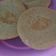 Cooksnap dari Hidayah Ulil Nurya untuk resep Oat Pancake MPASI 1y+