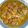 ⚡Welderwoman⚡'s cooksnap of when they made Cajun Gumbo.