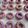 Cooksnap dari Audy untuk resep Donat