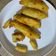 Cooksnap dari Fs untuk resep Potato & cheese (cemilan bumil & batita)
