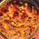 Cooksnap dari Khusni Laila untuk resep 🍕 Pizza Panggang Oven Simple 🍕 (Peluang Usaha)